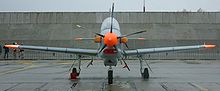 Airplane Picture - PZL 130TC-1 #049