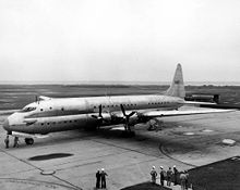 Airplane Picture - BuNo. 85163 at NAS Jacksonville in 1949