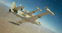 Airplane Picture - Two T-33s of the Bolivian Air Force