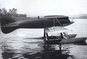 Macchi M.39