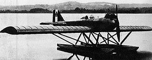 Macchi M.53