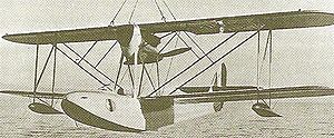 Macchi M.71