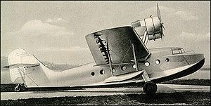 Macchi M.C.94