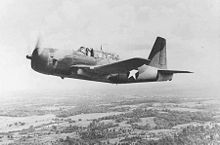 Airplane Picture - A-35B in flight. This is a target tug conversion with all armament removed.