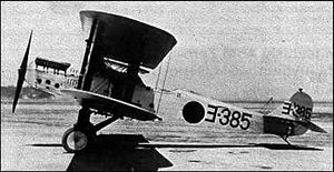 Mitsubishi B1M