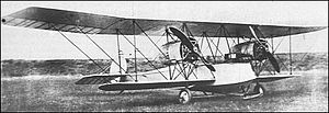 Vickers E.F.B.7