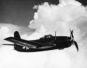 Warbird Picture - A Curtiss XBTC-2 