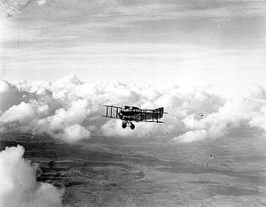 Fairey Fawn