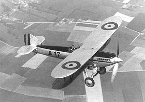 Warbird Picture - Fairey Firefly Y-17 from 3/II/2 A (Red Cocottes) Squadron in flight near its home base at Nivelles. Fairey c/n F-1505 was delivered from Fairey Hayes (UK) on 21 August 1931.