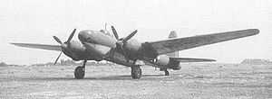 Tachikawa Ki-74