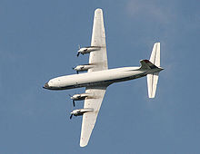 Aircraft Picture - G-APSA displaying at Hamburg