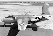 Aircraft Picture - 