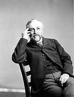 Aviation History - Samuel Pierpont Langley - August 22, 1834(1834-08-22) Roxbury, Massachusetts