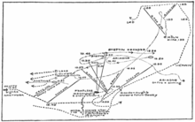 World War 1 Picture - Final phase 12:30-01:40