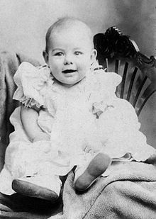 World War 1 Picture - Ernest Hemingway was the second child, and first son, born to Clarence and Grace Hemingway.