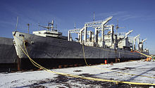 World War 1 Picture - Former US Navy 