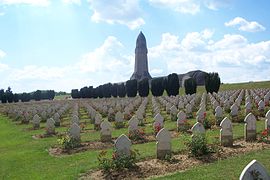 Douaumont