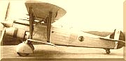 Fiat CR.30