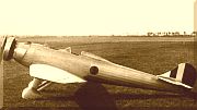 Fiat G.5