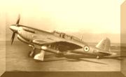 World War 1 Picture - Fiat G.59