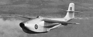 Saunders-Roe SR.A/1