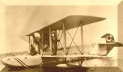 Airplane picture - Savoia-Marchetti S.59<