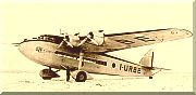 Savoia-Marchetti S.74