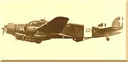 Savoia-Marchetti SM.84