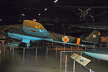 Airplane Picture - Junkers Ju 88 D-1/Trop, 