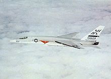 Airplane Picture - RA-5C BuNo 156624 is preserved at the National Museum of Naval Aviation.