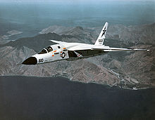 Airplane Picture - RA-5C Vigilante, BuNo 156608, from Reconnaissance Attack Squadron 7 (RVAH-7) during what may have been its final flight in 1979. This aircraft is now on permanent display at Naval Support Activity Mid-South (formerly NAS Memphis), TN.