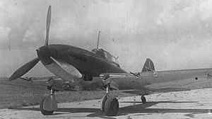 Ilyushin Il-10