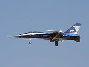 Airplane Pictures - AIDC F-CK-1 Ching-kuo