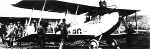 Aero A.14