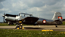 Airplane Picture - A 1956-built MS.733 in 1981 in Royal Cambodian Air Force markings