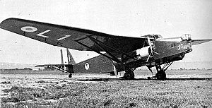 Farman F.220