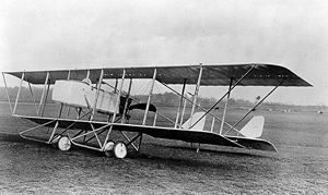 Farman MF.11