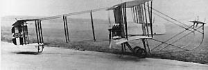 Farman MF.7