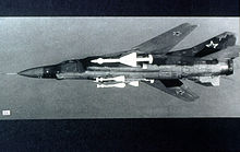 Airplane Picture - MiG-23M Flogger-B armed with AA-7 and AA-8 missiles