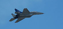 Airplane Picture - MIG-35D at Aero India 2007