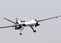 Airplane picture - MQ-9 Reaper