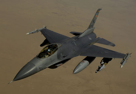 f 16 fighter falcon. F-16 Fighting Falcon